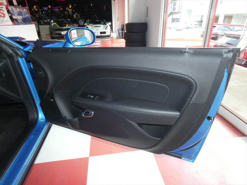 ダッジ チャレンジャー RT plus　2019yﾓﾃﾞﾙ 新並 SR 黒革 ｼｰﾄﾋｰﾀｰ&ﾍﾞﾝﾁﾚｰﾀｰ Aｶｰﾌﾟﾚｲ BREMBO 2年保証