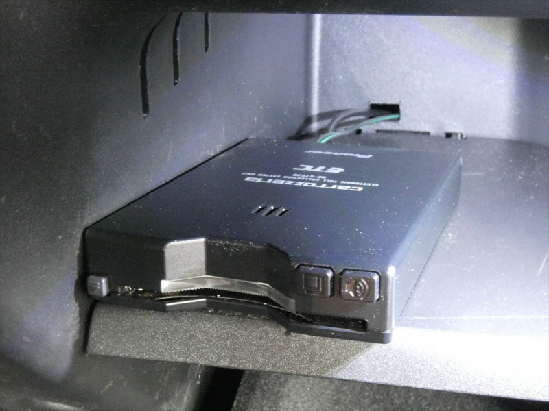 ダッジ チャレンジャー RT plus　2019yﾓﾃﾞﾙ 新並 SR 黒革 ｼｰﾄﾋｰﾀｰ&ﾍﾞﾝﾁﾚｰﾀｰ Aｶｰﾌﾟﾚｲ BREMBO 2年保証