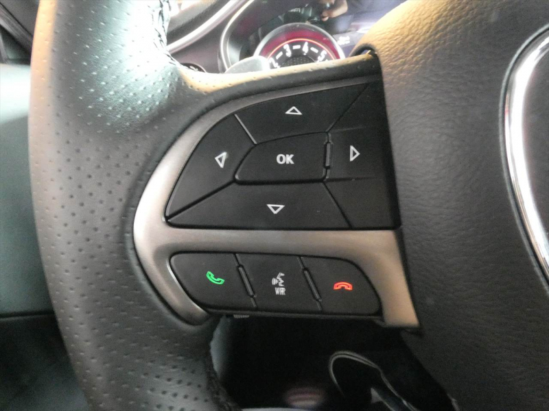 ダッジ チャレンジャー RT plus　2019yﾓﾃﾞﾙ 新並 SR 黒革 ｼｰﾄﾋｰﾀｰ&ﾍﾞﾝﾁﾚｰﾀｰ Aｶｰﾌﾟﾚｲ BREMBO 2年保証