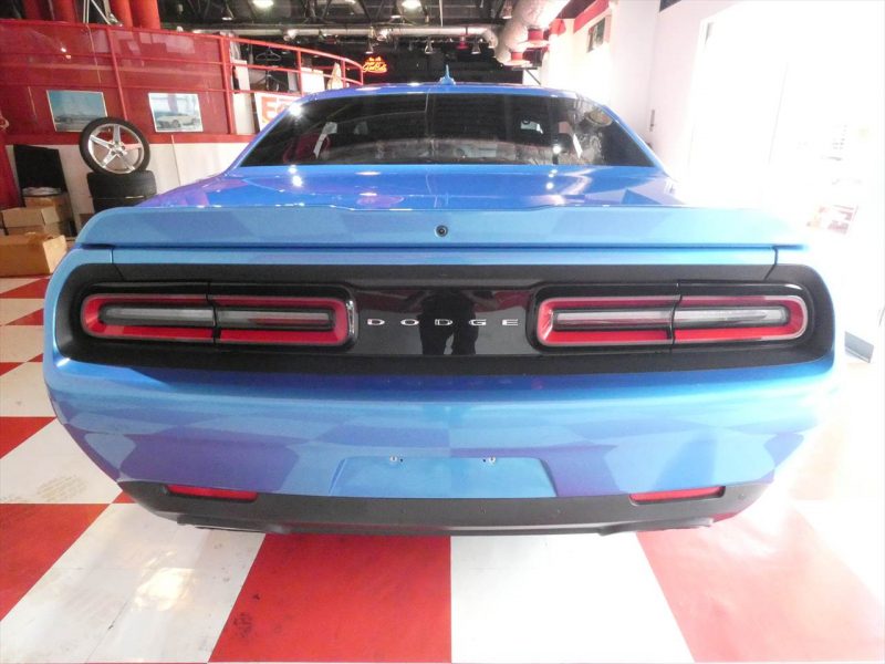 ダッジ チャレンジャー RT plus　2019yﾓﾃﾞﾙ 新並 SR 黒革 ｼｰﾄﾋｰﾀｰ&ﾍﾞﾝﾁﾚｰﾀｰ Aｶｰﾌﾟﾚｲ BREMBO 2年保証