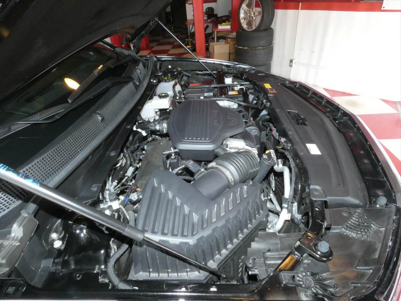 キャデラック XT6 ﾌﾟﾗﾁﾅﾑ　正規D車 2025yﾓﾃﾞﾙ 1ｵｰﾅｰ黒革 ｻﾝﾙｰﾌ BOSE  Aｶｰﾌﾟﾚｲ LEDﾗｲﾄ Bｶﾒﾗ  2年保証