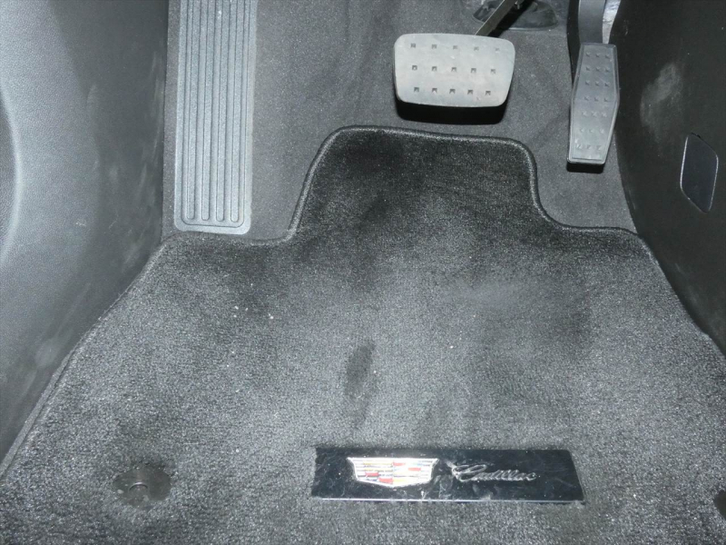 キャデラック XT6 ﾌﾟﾗﾁﾅﾑ　正規D車 2025yﾓﾃﾞﾙ 1ｵｰﾅｰ黒革 ｻﾝﾙｰﾌ BOSE  Aｶｰﾌﾟﾚｲ LEDﾗｲﾄ Bｶﾒﾗ  2年保証