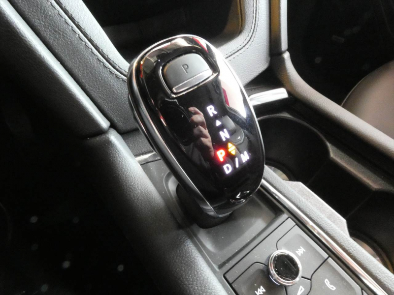 キャデラック XT6 ﾌﾟﾗﾁﾅﾑ　正規D車 2025yﾓﾃﾞﾙ 1ｵｰﾅｰ黒革 ｻﾝﾙｰﾌ BOSE  Aｶｰﾌﾟﾚｲ LEDﾗｲﾄ Bｶﾒﾗ  2年保証