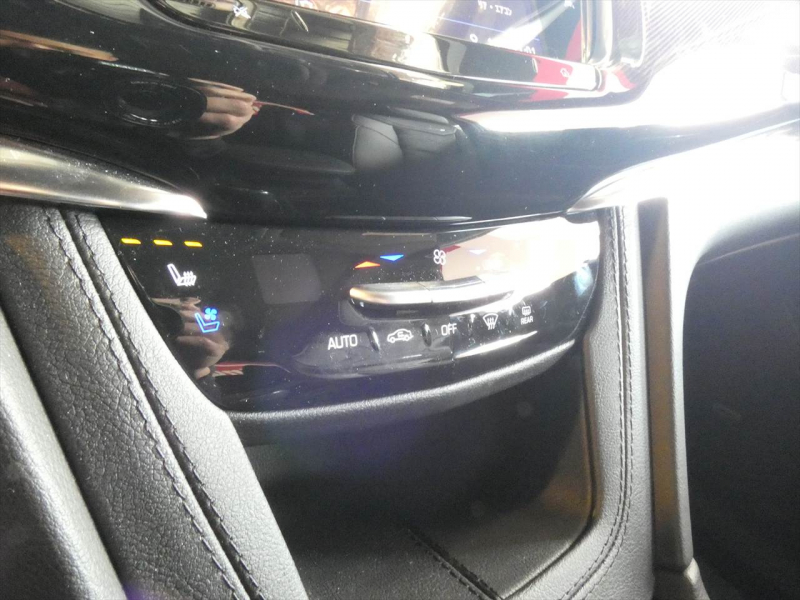 キャデラック XT6 ﾌﾟﾗﾁﾅﾑ　正規D車 2025yﾓﾃﾞﾙ 1ｵｰﾅｰ黒革 ｻﾝﾙｰﾌ BOSE  Aｶｰﾌﾟﾚｲ LEDﾗｲﾄ Bｶﾒﾗ  2年保証