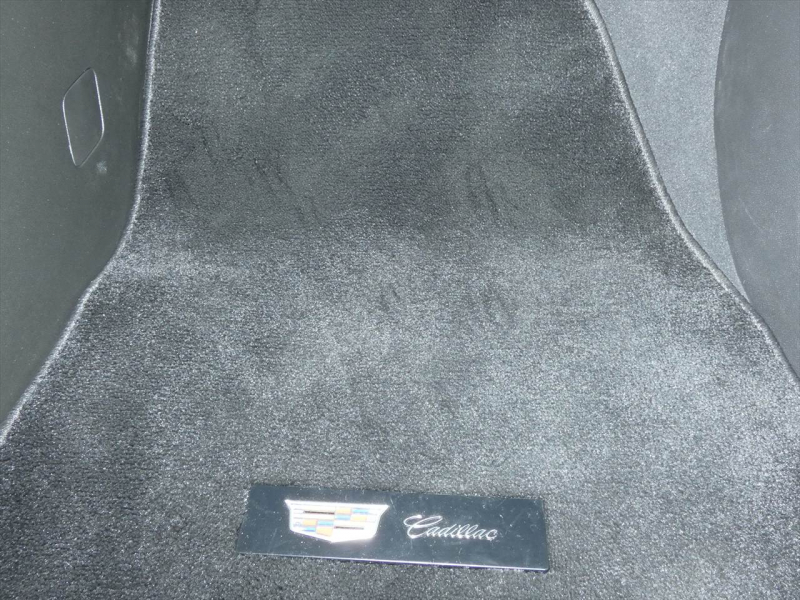 キャデラック XT6 ﾌﾟﾗﾁﾅﾑ　正規D車 2025yﾓﾃﾞﾙ 1ｵｰﾅｰ黒革 ｻﾝﾙｰﾌ BOSE  Aｶｰﾌﾟﾚｲ LEDﾗｲﾄ Bｶﾒﾗ  2年保証