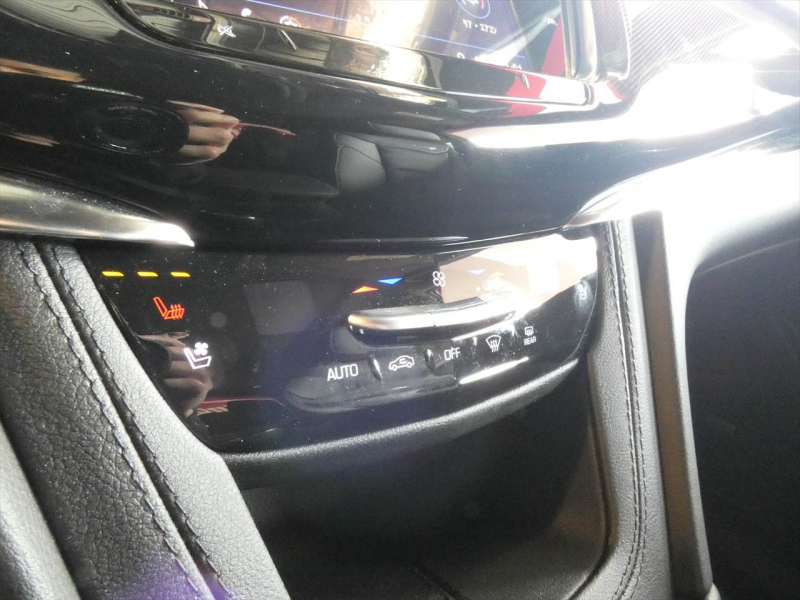 キャデラック XT6 ﾌﾟﾗﾁﾅﾑ　正規D車 2025yﾓﾃﾞﾙ 1ｵｰﾅｰ黒革 ｻﾝﾙｰﾌ BOSE  Aｶｰﾌﾟﾚｲ LEDﾗｲﾄ Bｶﾒﾗ  2年保証