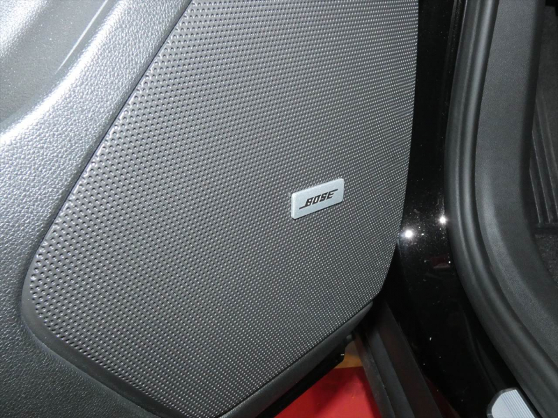 キャデラック XT6 ﾌﾟﾗﾁﾅﾑ　正規D車 2025yﾓﾃﾞﾙ 1ｵｰﾅｰ黒革 ｻﾝﾙｰﾌ BOSE  Aｶｰﾌﾟﾚｲ LEDﾗｲﾄ Bｶﾒﾗ  2年保証