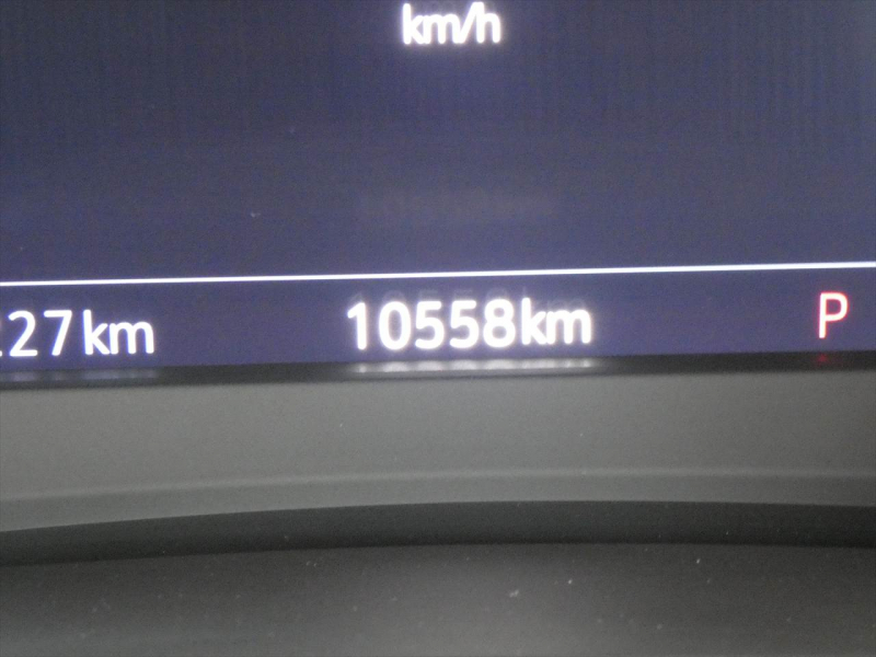 キャデラック XT6 ﾌﾟﾗﾁﾅﾑ　正規D車 2025yﾓﾃﾞﾙ 1ｵｰﾅｰ黒革 ｻﾝﾙｰﾌ BOSE  Aｶｰﾌﾟﾚｲ LEDﾗｲﾄ Bｶﾒﾗ  2年保証