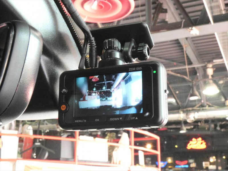 キャデラック XT6 ﾌﾟﾗﾁﾅﾑ　正規D車 2025yﾓﾃﾞﾙ 1ｵｰﾅｰ黒革 ｻﾝﾙｰﾌ BOSE  Aｶｰﾌﾟﾚｲ LEDﾗｲﾄ Bｶﾒﾗ  2年保証