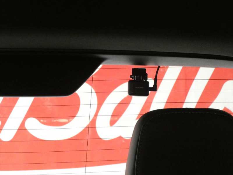 キャデラック XT6 ﾌﾟﾗﾁﾅﾑ　正規D車 2025yﾓﾃﾞﾙ 1ｵｰﾅｰ黒革 ｻﾝﾙｰﾌ BOSE  Aｶｰﾌﾟﾚｲ LEDﾗｲﾄ Bｶﾒﾗ  2年保証