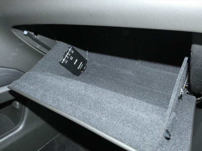 キャデラック XT6 ﾌﾟﾗﾁﾅﾑ　正規D車 2025yﾓﾃﾞﾙ 1ｵｰﾅｰ黒革 ｻﾝﾙｰﾌ BOSE  Aｶｰﾌﾟﾚｲ LEDﾗｲﾄ Bｶﾒﾗ  2年保証