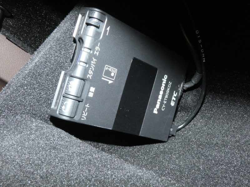 シボレー コルベット Z51　正規D車 2014年ﾓﾃﾞﾙ 茶革  ｼｰﾄﾋｰﾀｰ&ｸｰﾗｰ ﾅﾋﾞTV  Borlaﾏﾌﾗｰ ｴｱﾛ ｷｾﾉﾝ Bｶﾒﾗ　2年保証