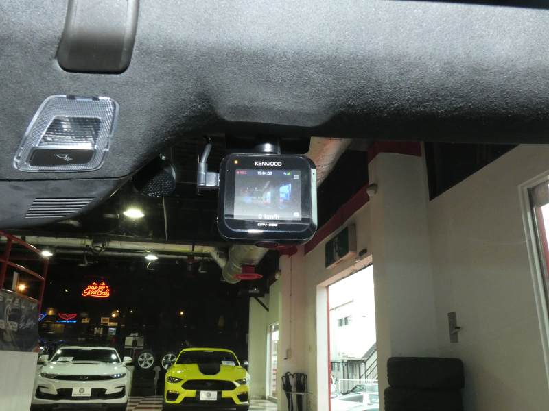 シボレー コルベット Z51　正規D車 2014年ﾓﾃﾞﾙ 茶革  ｼｰﾄﾋｰﾀｰ&ｸｰﾗｰ ﾅﾋﾞTV  Borlaﾏﾌﾗｰ ｴｱﾛ ｷｾﾉﾝ Bｶﾒﾗ　2年保証