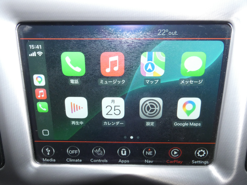 ダッジ チャレンジャー RT plus　2020yﾓﾃﾞﾙ  ﾌﾞﾗｯｸﾄｯﾌﾟPKG 黒革 ｼｰﾄﾋｰﾀｰ&ﾍﾞﾝﾁﾚｰﾀｰ Aｶｰﾌﾟﾚｲ  2年保証