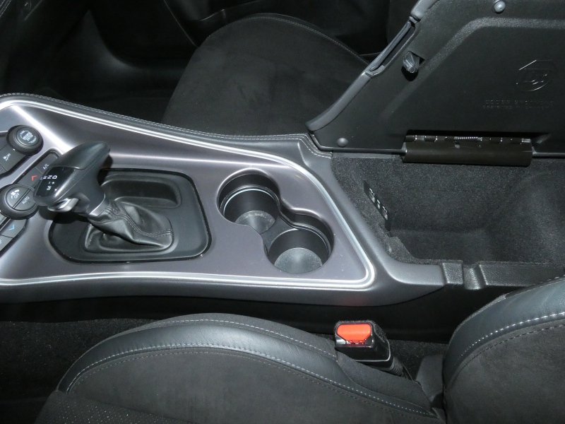 ダッジ チャレンジャー GT Plus　2020年ﾓﾃﾞﾙ ﾌﾞﾗｯｸﾄｯﾌﾟPKG 黒ｺﾝﾋﾞ革 ｻﾝﾙｰﾌ ｼｰﾄﾋｰﾀｰ&ｸｰﾗｰ Aｶｰﾌﾟﾚｲ Bｶﾒﾗ ETC　2年保証