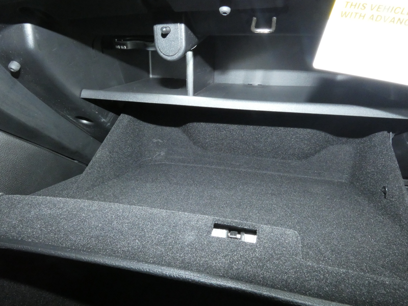 ダッジ チャレンジャー GT Plus　2020年ﾓﾃﾞﾙ ﾌﾞﾗｯｸﾄｯﾌﾟPKG 黒ｺﾝﾋﾞ革 ｻﾝﾙｰﾌ ｼｰﾄﾋｰﾀｰ&ｸｰﾗｰ Aｶｰﾌﾟﾚｲ Bｶﾒﾗ ETC　2年保証