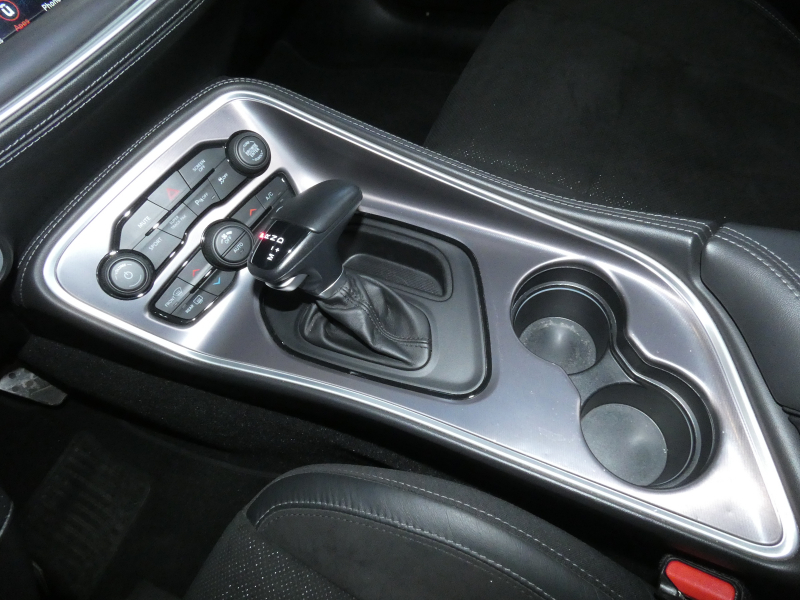 ダッジ チャレンジャー GT Plus　2020年ﾓﾃﾞﾙ ﾌﾞﾗｯｸﾄｯﾌﾟPKG 黒ｺﾝﾋﾞ革 ｻﾝﾙｰﾌ ｼｰﾄﾋｰﾀｰ&ｸｰﾗｰ Aｶｰﾌﾟﾚｲ Bｶﾒﾗ ETC　2年保証