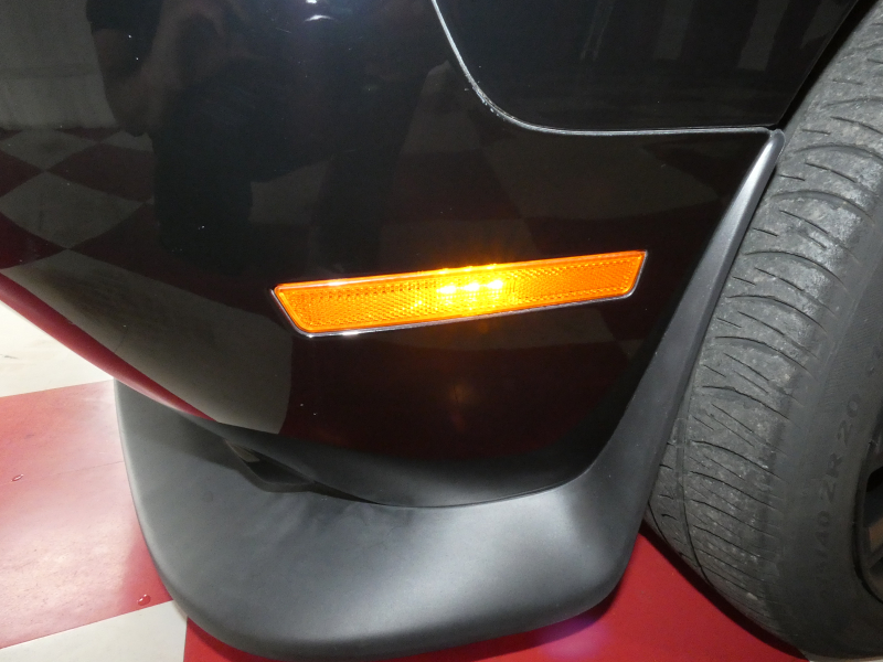 ダッジ チャレンジャー R/Tｽｷｬｯﾄﾊﾟｯｸ 　2021年ﾓﾃﾞﾙ  ﾌﾟﾗｽPKG&ｺﾝﾋﾞﾆｴﾝｽGRPﾀﾞｲﾅﾐｯｸPKG 黒ｺﾝﾋﾞ革 ｼｰﾄﾋｰﾀｰ&ｸｰﾗｰ ｻﾝﾙｰﾌ  Bｶﾒﾗ　2年保証