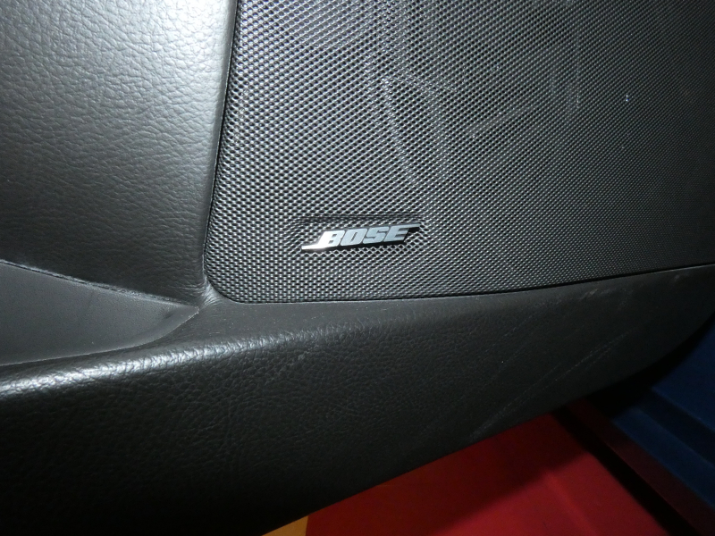 シボレー コルベット Z06　正規D車 2008yﾓﾃﾞﾙ 6速MT 黒革 可変ﾏﾌﾗｰ ﾃﾞｨｽﾌﾟﾚｲｵｰﾃﾞｨｵﾓﾆﾀｰ　2年保証