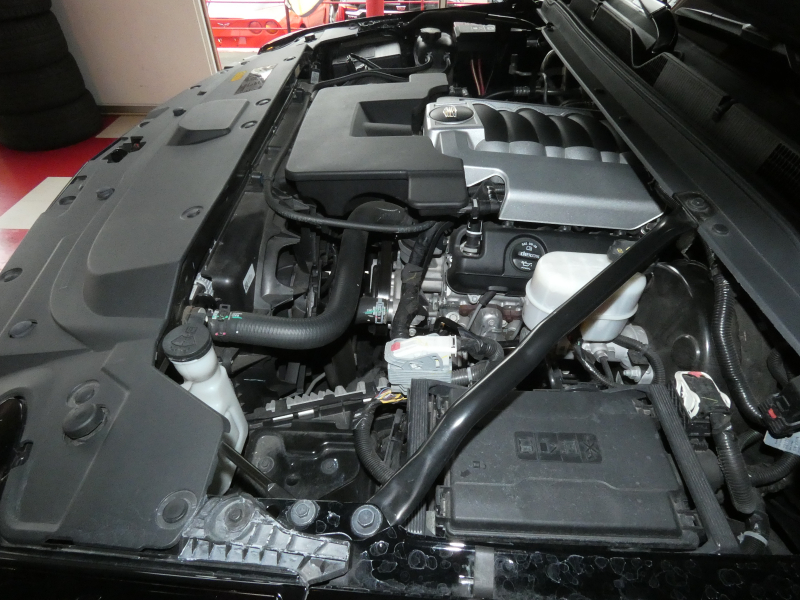 キャデラック エスカレード ﾌﾟﾗﾁﾅﾑ　正規D車  ﾍﾞｰｼﾞｭ革 ｻﾝﾙｰﾌ BOSE  ﾅﾋﾞTV Aｶｰﾌﾟﾚｲ LEDﾍｯﾄﾞﾗｲﾄ Bｶﾒﾗ　2年保証