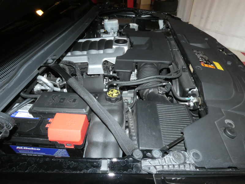 キャデラック エスカレード ﾌﾟﾗﾁﾅﾑ　正規D車  ﾍﾞｰｼﾞｭ革 ｻﾝﾙｰﾌ BOSE  ﾅﾋﾞTV Aｶｰﾌﾟﾚｲ LEDﾍｯﾄﾞﾗｲﾄ Bｶﾒﾗ　2年保証