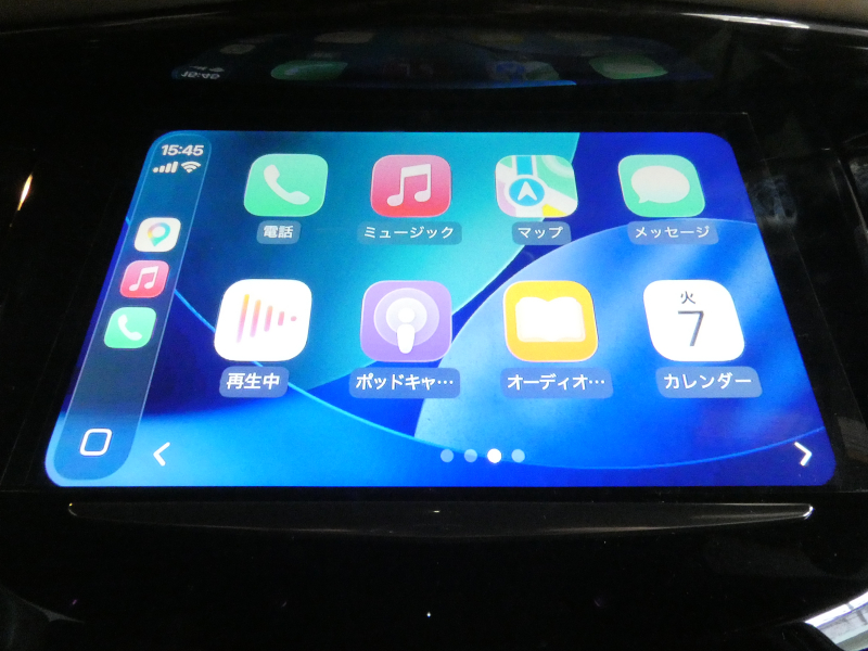 キャデラック エスカレード ﾌﾟﾗﾁﾅﾑ　正規D車  ﾍﾞｰｼﾞｭ革 ｻﾝﾙｰﾌ BOSE  ﾅﾋﾞTV Aｶｰﾌﾟﾚｲ LEDﾍｯﾄﾞﾗｲﾄ Bｶﾒﾗ　2年保証