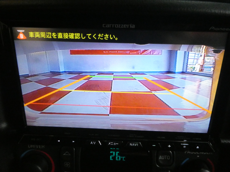 シボレー コルベット ｸｰﾍﾟT-TOP　正規D車 黒革ｼｰﾄ ﾒﾓﾘｰ付きﾊﾟﾜｰｼｰﾄ HUD BOSEｻｳﾝﾄﾞ  2年保証