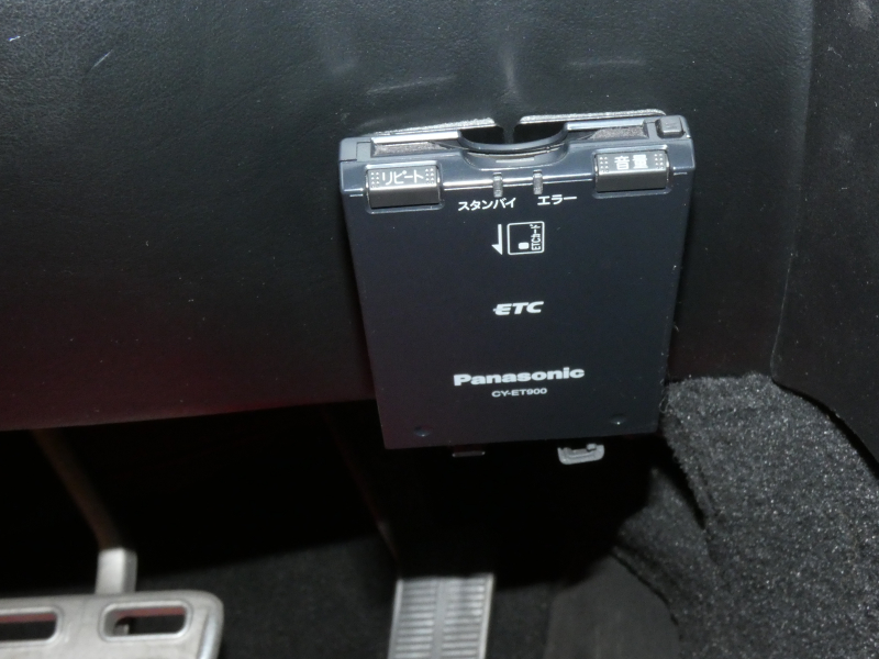 シボレー コルベット ｸｰﾍﾟT-TOP　正規D車 黒革ｼｰﾄ ﾒﾓﾘｰ付きﾊﾟﾜｰｼｰﾄ HUD BOSEｻｳﾝﾄﾞ  2年保証