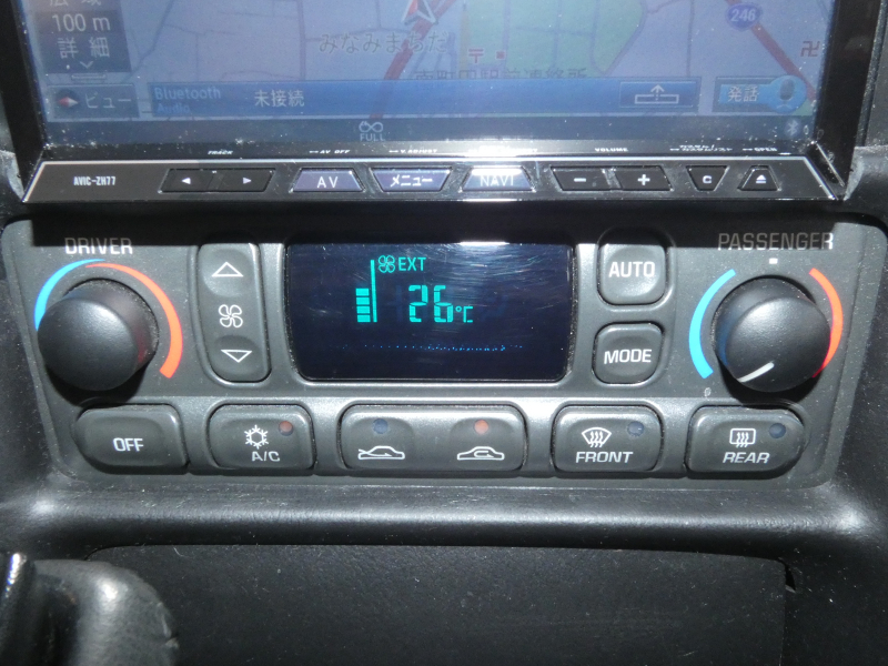 シボレー コルベット ｸｰﾍﾟT-TOP　正規D車 黒革ｼｰﾄ ﾒﾓﾘｰ付きﾊﾟﾜｰｼｰﾄ HUD BOSEｻｳﾝﾄﾞ  2年保証
