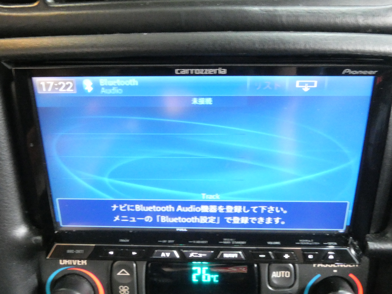 シボレー コルベット ｸｰﾍﾟT-TOP　正規D車 黒革ｼｰﾄ ﾒﾓﾘｰ付きﾊﾟﾜｰｼｰﾄ HUD BOSEｻｳﾝﾄﾞ  2年保証