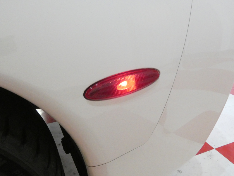 シボレー コルベット ｸｰﾍﾟT-TOP　正規D車 黒革ｼｰﾄ ﾒﾓﾘｰ付きﾊﾟﾜｰｼｰﾄ HUD BOSEｻｳﾝﾄﾞ  2年保証