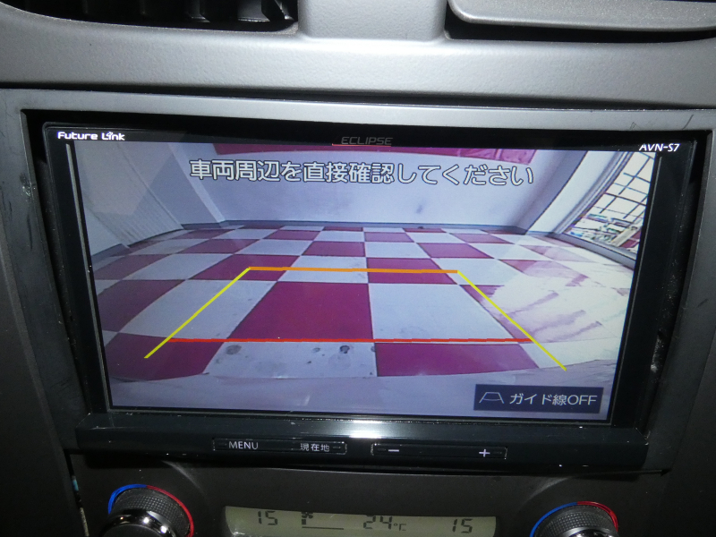シボレー コルベット ｸﾞﾗﾝｽﾎﾟｰﾂ 100thｾﾝﾃﾆｱﾙED限定車 正規D車 2012yﾓﾃﾞﾙ 黒ｺﾝﾋﾞ革 専用18/19ｲﾝﾁAW ｼｰﾄﾋｰﾀｰ ﾅﾋﾞTV　2年保証