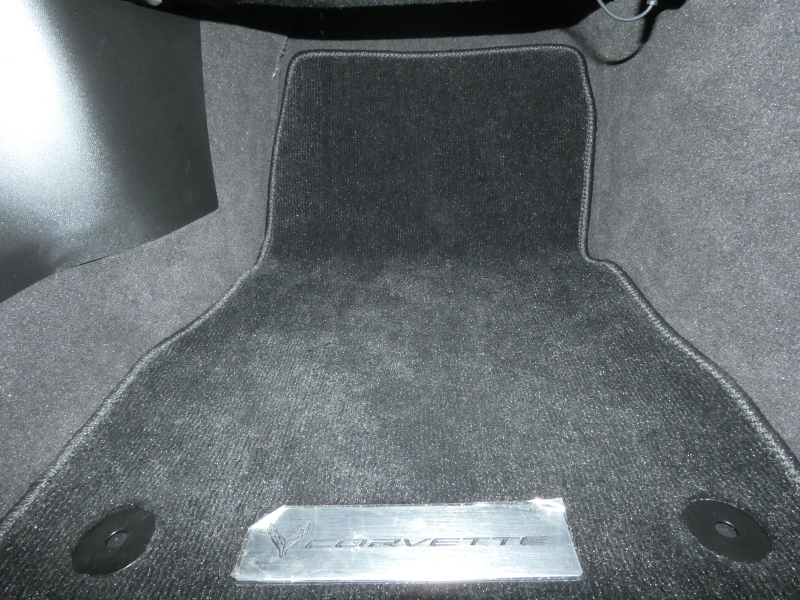 シボレー コルベット 2LT Z51ﾊﾟﾌｫｰﾏﾝｽPKG　正規D車 2022yﾓﾃﾞﾙ  赤革ｼｰﾄ ｼｰﾄﾋｰﾀｰ&ﾍﾞﾝﾁﾚｰﾀｰ Aｶｰﾌﾟﾚｲ ﾌﾛﾝﾄﾘﾌﾀｰ ｸﾙｺﾝ　2年保証