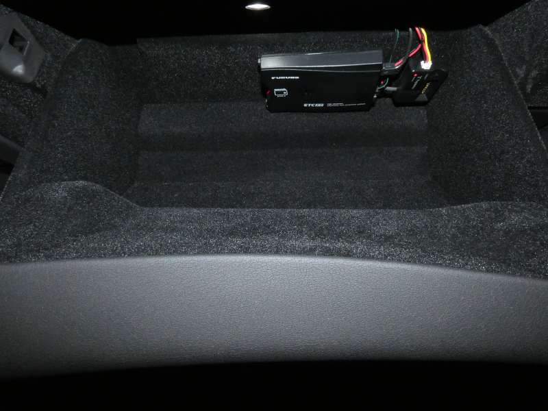 シボレー コルベット 2LT Z51ﾊﾟﾌｫｰﾏﾝｽPKG　正規D車 2022yﾓﾃﾞﾙ  赤革ｼｰﾄ ｼｰﾄﾋｰﾀｰ&ﾍﾞﾝﾁﾚｰﾀｰ Aｶｰﾌﾟﾚｲ ﾌﾛﾝﾄﾘﾌﾀｰ ｸﾙｺﾝ　2年保証