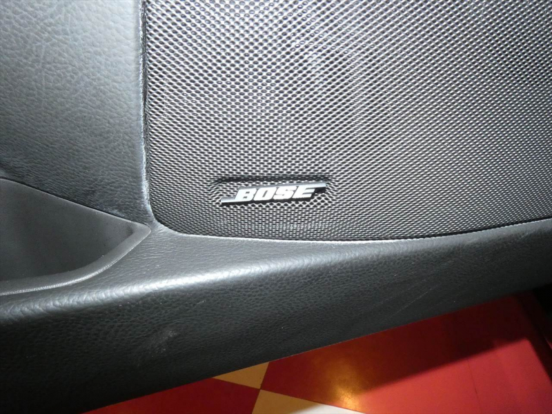シボレー コルベット ｸﾞﾗﾝｽﾎﾟｰﾂ　正規D車 2013yﾓﾃﾞﾙ 黒ｺﾝﾋﾞ革 ｼｰﾄﾋｰﾀｰ Borlaﾏﾌﾗｰ Rｽﾎﾟｲﾗｰ& ﾃﾞｨﾌｭｰｻﾞｰ 社外ﾅﾋﾞ地ﾃﾞｼﾞ Bｶﾒﾗ BOSEｻｳﾝﾄﾞ HUD　2年保証