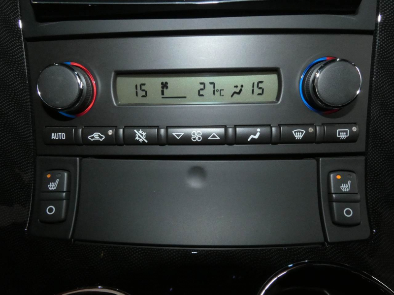 シボレー コルベット ｸﾞﾗﾝｽﾎﾟｰﾂ　正規D車 2013yﾓﾃﾞﾙ 黒ｺﾝﾋﾞ革 ｼｰﾄﾋｰﾀｰ Borlaﾏﾌﾗｰ Rｽﾎﾟｲﾗｰ& ﾃﾞｨﾌｭｰｻﾞｰ 社外ﾅﾋﾞ地ﾃﾞｼﾞ Bｶﾒﾗ BOSEｻｳﾝﾄﾞ HUD　2年保証