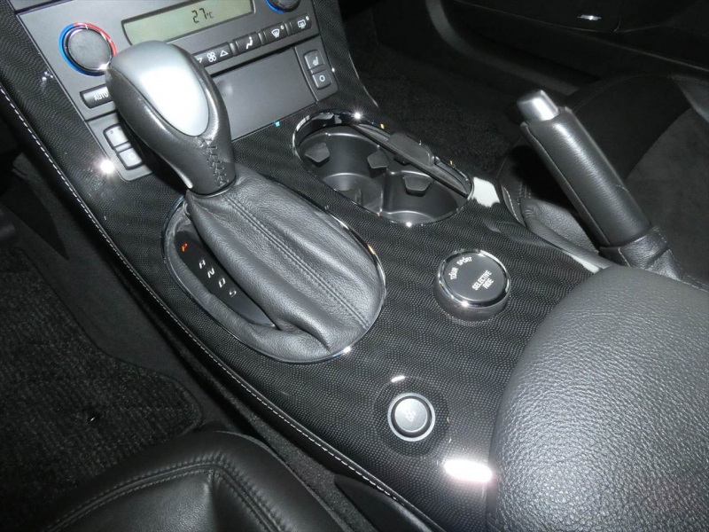 シボレー コルベット ｸﾞﾗﾝｽﾎﾟｰﾂ　正規D車 2013yﾓﾃﾞﾙ 黒ｺﾝﾋﾞ革 ｼｰﾄﾋｰﾀｰ Borlaﾏﾌﾗｰ Rｽﾎﾟｲﾗｰ& ﾃﾞｨﾌｭｰｻﾞｰ 社外ﾅﾋﾞ地ﾃﾞｼﾞ Bｶﾒﾗ BOSEｻｳﾝﾄﾞ HUD　2年保証