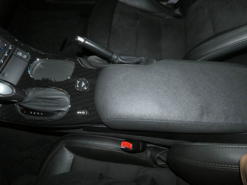 シボレー コルベット ｸﾞﾗﾝｽﾎﾟｰﾂ　正規D車 2013yﾓﾃﾞﾙ 黒ｺﾝﾋﾞ革 ｼｰﾄﾋｰﾀｰ Borlaﾏﾌﾗｰ Rｽﾎﾟｲﾗｰ& ﾃﾞｨﾌｭｰｻﾞｰ 社外ﾅﾋﾞ地ﾃﾞｼﾞ Bｶﾒﾗ BOSEｻｳﾝﾄﾞ HUD　2年保証