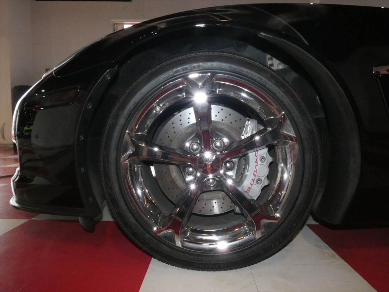 シボレー コルベット ｸﾞﾗﾝｽﾎﾟｰﾂ　正規D車 2013yﾓﾃﾞﾙ 黒ｺﾝﾋﾞ革 ｼｰﾄﾋｰﾀｰ Borlaﾏﾌﾗｰ Rｽﾎﾟｲﾗｰ& ﾃﾞｨﾌｭｰｻﾞｰ 社外ﾅﾋﾞ地ﾃﾞｼﾞ Bｶﾒﾗ BOSEｻｳﾝﾄﾞ HUD　2年保証