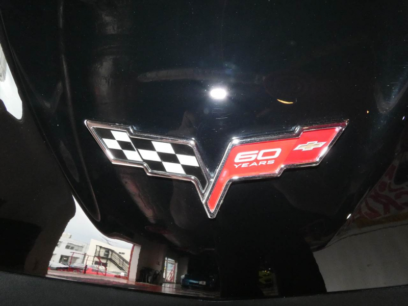 シボレー コルベット ｸﾞﾗﾝｽﾎﾟｰﾂ　正規D車 2013yﾓﾃﾞﾙ 黒ｺﾝﾋﾞ革 ｼｰﾄﾋｰﾀｰ Borlaﾏﾌﾗｰ Rｽﾎﾟｲﾗｰ& ﾃﾞｨﾌｭｰｻﾞｰ 社外ﾅﾋﾞ地ﾃﾞｼﾞ Bｶﾒﾗ BOSEｻｳﾝﾄﾞ HUD　2年保証