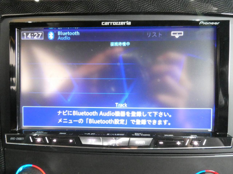 シボレー コルベット ｸﾞﾗﾝｽﾎﾟｰﾂ　正規D車 2013yﾓﾃﾞﾙ 黒ｺﾝﾋﾞ革 ｼｰﾄﾋｰﾀｰ Borlaﾏﾌﾗｰ Rｽﾎﾟｲﾗｰ& ﾃﾞｨﾌｭｰｻﾞｰ 社外ﾅﾋﾞ地ﾃﾞｼﾞ Bｶﾒﾗ BOSEｻｳﾝﾄﾞ HUD　2年保証