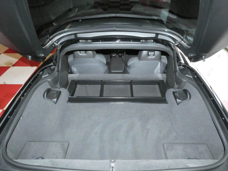 シボレー コルベット ｸﾞﾗﾝｽﾎﾟｰﾂ　正規D車 2013yﾓﾃﾞﾙ 黒ｺﾝﾋﾞ革 ｼｰﾄﾋｰﾀｰ Borlaﾏﾌﾗｰ Rｽﾎﾟｲﾗｰ& ﾃﾞｨﾌｭｰｻﾞｰ 社外ﾅﾋﾞ地ﾃﾞｼﾞ Bｶﾒﾗ BOSEｻｳﾝﾄﾞ HUD　2年保証