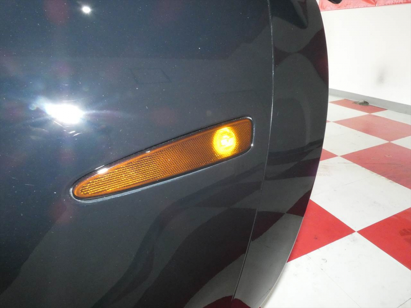 シボレー コルベット ｸﾞﾗﾝｽﾎﾟｰﾂ　正規D車 2013yﾓﾃﾞﾙ 黒ｺﾝﾋﾞ革 ｼｰﾄﾋｰﾀｰ Borlaﾏﾌﾗｰ Rｽﾎﾟｲﾗｰ& ﾃﾞｨﾌｭｰｻﾞｰ 社外ﾅﾋﾞ地ﾃﾞｼﾞ Bｶﾒﾗ BOSEｻｳﾝﾄﾞ HUD　2年保証