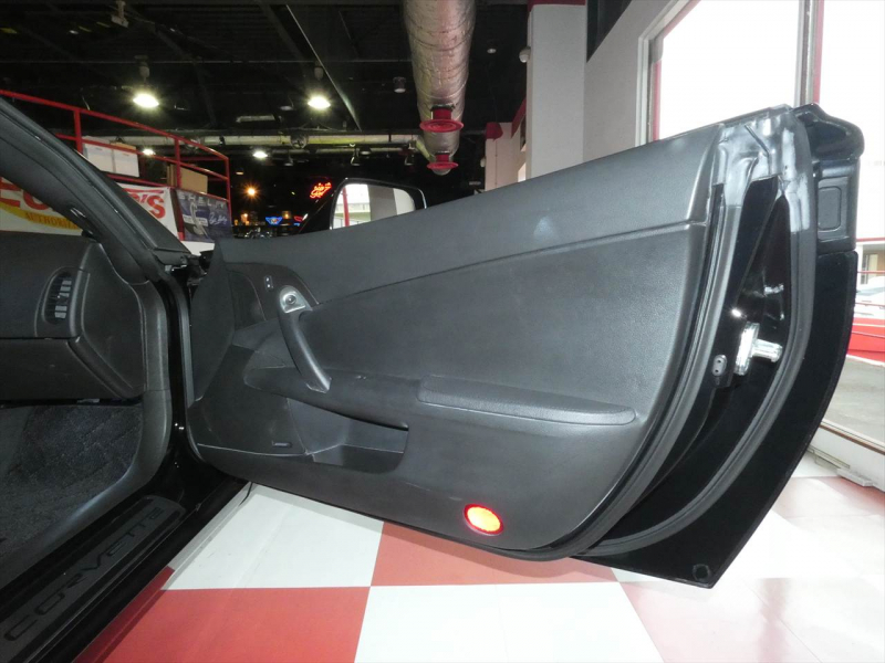シボレー コルベット ｸﾞﾗﾝｽﾎﾟｰﾂ　正規D車 2013yﾓﾃﾞﾙ 黒ｺﾝﾋﾞ革 ｼｰﾄﾋｰﾀｰ Borlaﾏﾌﾗｰ Rｽﾎﾟｲﾗｰ& ﾃﾞｨﾌｭｰｻﾞｰ 社外ﾅﾋﾞ地ﾃﾞｼﾞ Bｶﾒﾗ BOSEｻｳﾝﾄﾞ HUD　2年保証