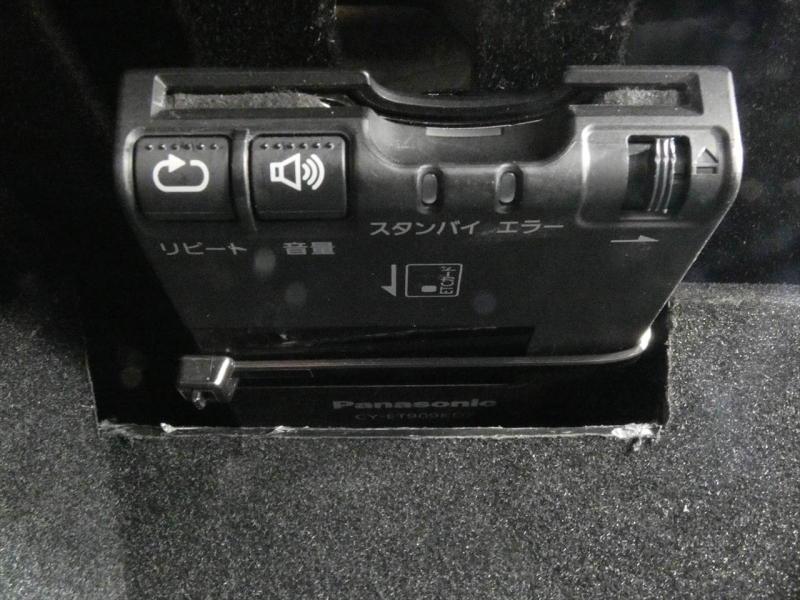 シボレー コルベット Z51  3LT  正規ﾃﾞｨｰﾗｰ車 ｶﾗﾊﾘ革ｼｰﾄ ｼｰﾄﾋｰﾀｰ&ｸｰﾗｰ ﾅﾋﾞTV BOSE Bｶﾒﾗ  2年保証