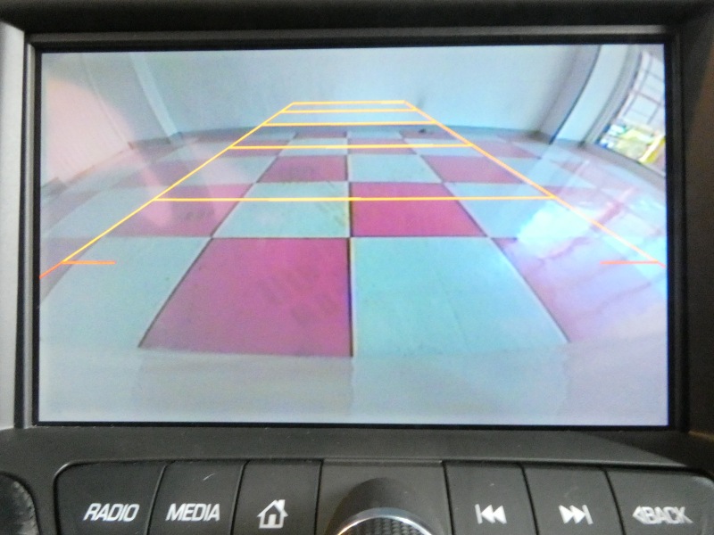 シボレー コルベット Z51  3LT  ﾃﾞｨｰﾗｰ車 ｶﾗﾊﾘ革 ｼｰﾄﾋｰﾀｰ&ｸｰﾗｰ ﾅﾋﾞTV BOSE Bｶﾒﾗ  2年保証