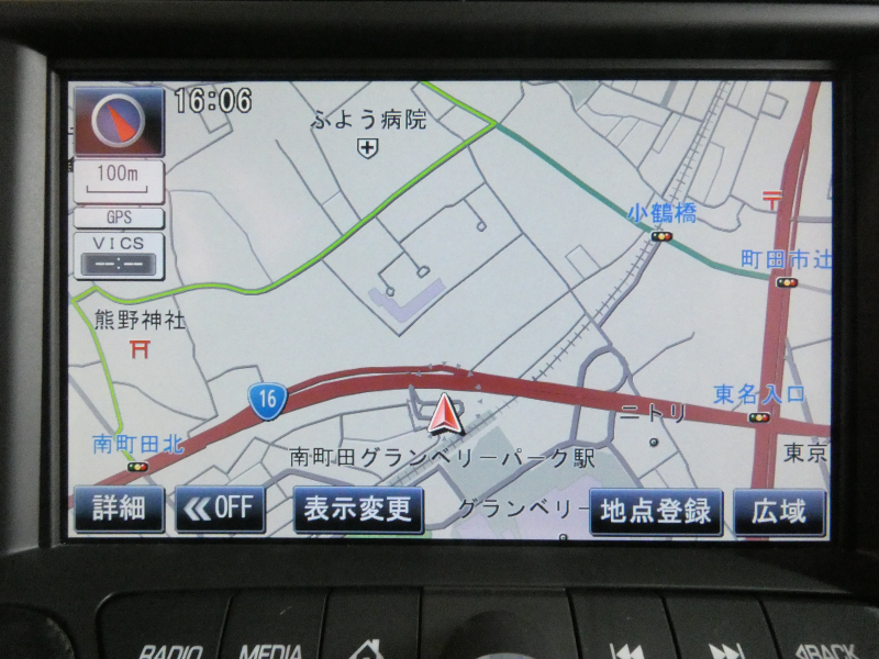 シボレー コルベット Z51  3LT  ﾃﾞｨｰﾗｰ車 ｶﾗﾊﾘ革 ｼｰﾄﾋｰﾀｰ&ｸｰﾗｰ ﾅﾋﾞTV BOSE Bｶﾒﾗ  2年保証