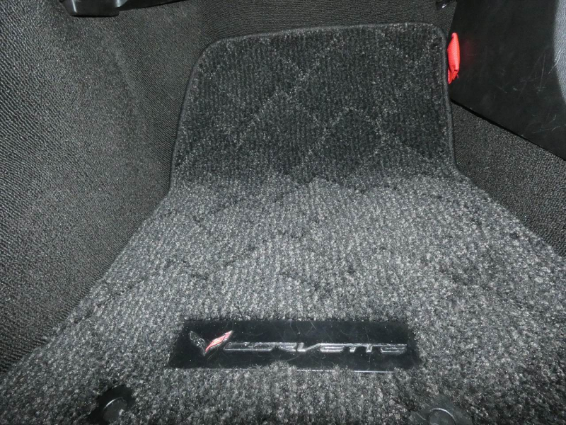 シボレー コルベット Z51  3LT  正規ﾃﾞｨｰﾗｰ車 ｶﾗﾊﾘ革ｼｰﾄ ｼｰﾄﾋｰﾀｰ&ｸｰﾗｰ ﾅﾋﾞTV BOSE Bｶﾒﾗ  2年保証