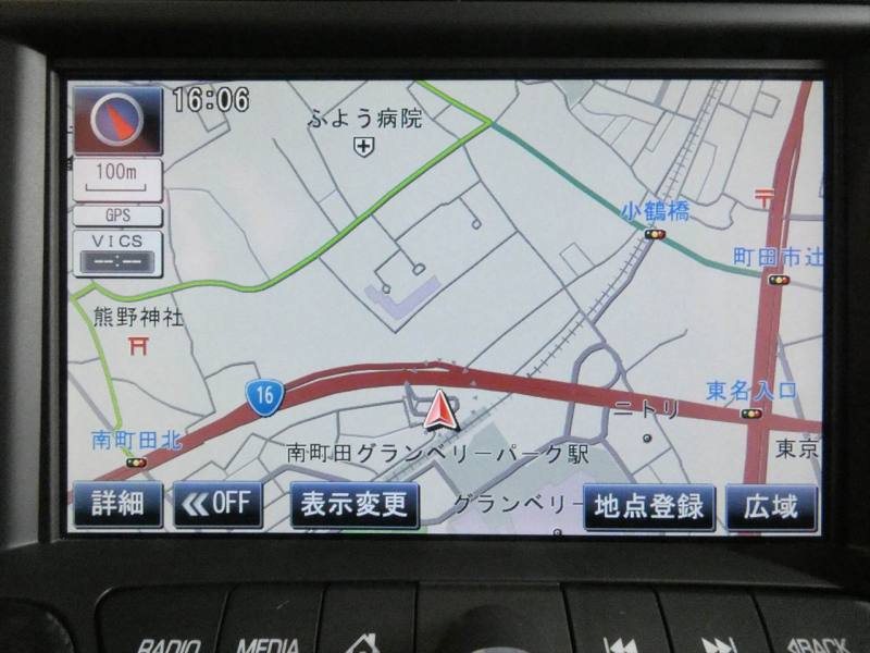 シボレー コルベット Z51  3LT  正規ﾃﾞｨｰﾗｰ車 ｶﾗﾊﾘ革ｼｰﾄ ｼｰﾄﾋｰﾀｰ&ｸｰﾗｰ ﾅﾋﾞTV BOSE Bｶﾒﾗ  2年保証
