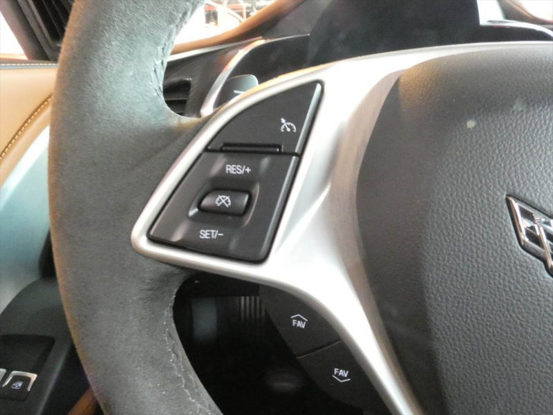 シボレー コルベット Z51  3LT  正規ﾃﾞｨｰﾗｰ車 ｶﾗﾊﾘ革ｼｰﾄ ｼｰﾄﾋｰﾀｰ&ｸｰﾗｰ ﾅﾋﾞTV BOSE Bｶﾒﾗ  2年保証